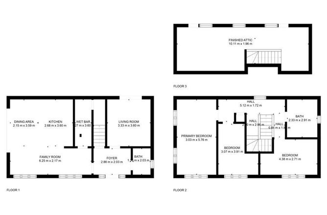 1A Raheen Drive, Ballyfermot, Dublin