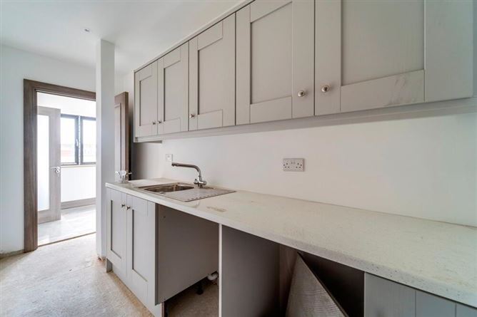 1A Raheen Drive, Ballyfermot, Dublin
