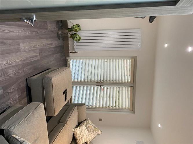1A Raheen Drive, Ballyfermot, Dublin