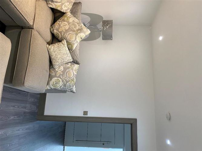 1A Raheen Drive, Ballyfermot, Dublin
