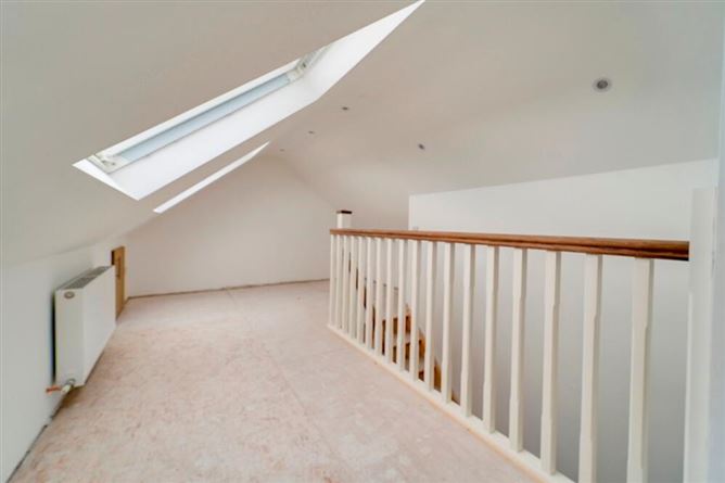 1A Raheen Drive, Ballyfermot, Dublin