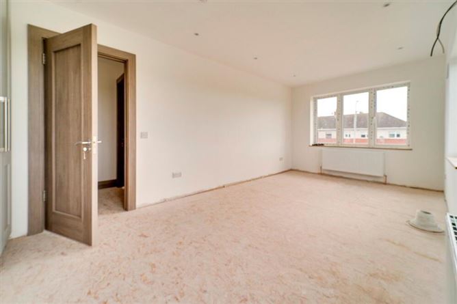 1A Raheen Drive, Ballyfermot, Dublin