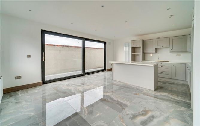 1A Raheen Drive, Ballyfermot, Dublin