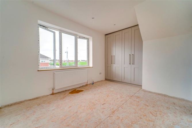 1A Raheen Drive, Ballyfermot, Dublin