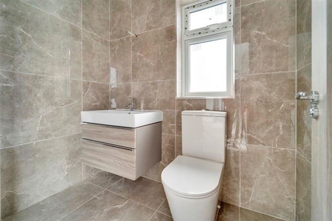 1A Raheen Drive, Ballyfermot, Dublin