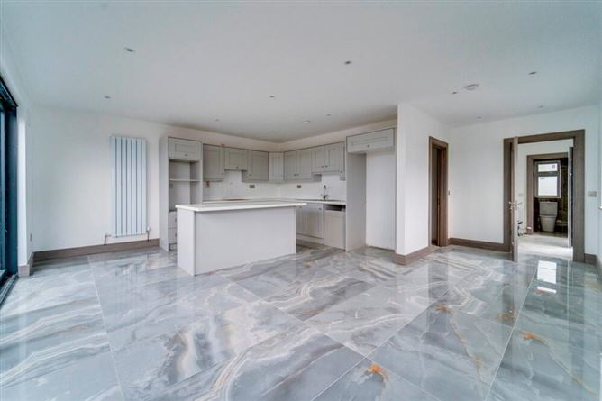 1A Raheen Drive, Ballyfermot, Dublin