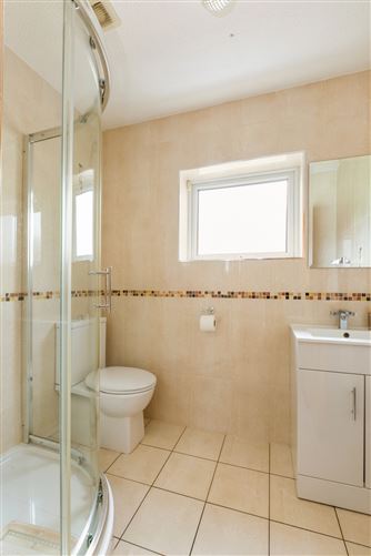 21 Kingston Heights, Ballinteer, Dublin 16