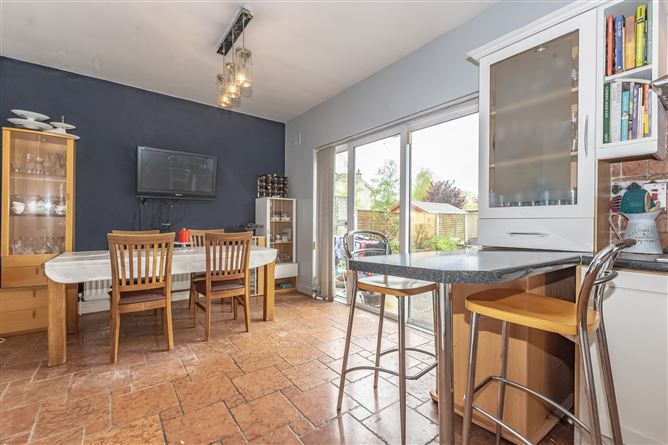 4 Riverside, Ballinakill Downs, Waterford City, Co. Waterford