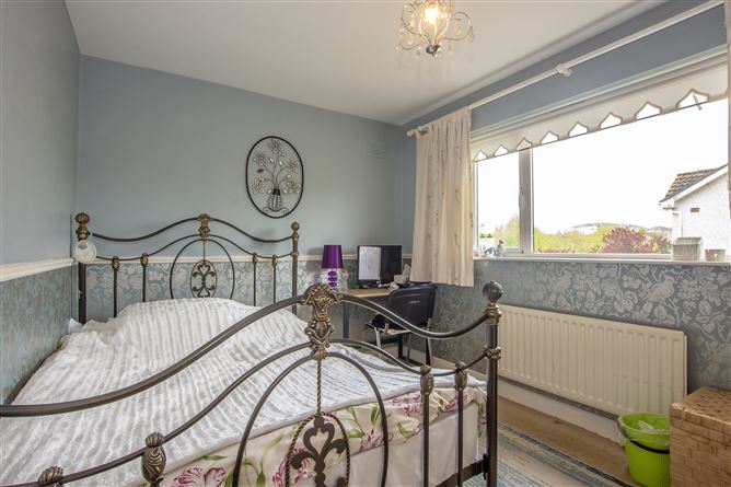 4 Riverside, Ballinakill Downs, Waterford City, Co. Waterford