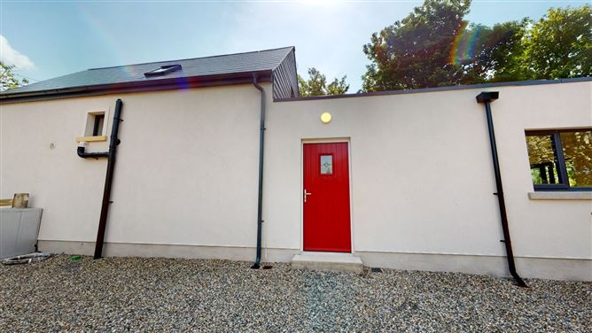 Newtown, Ferns, Co. Wexford