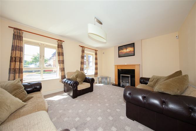 10 Cruise Park Avenue, Tyrrelstown, Dublin 15
