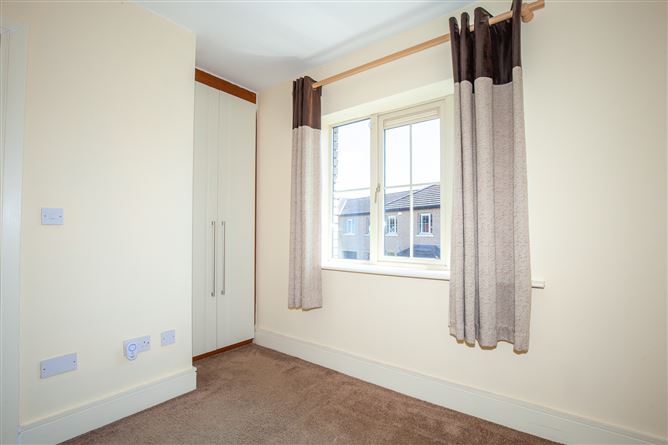 10 Cruise Park Avenue, Tyrrelstown, Dublin 15