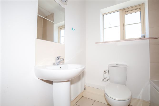 10 Cruise Park Avenue, Tyrrelstown, Dublin 15
