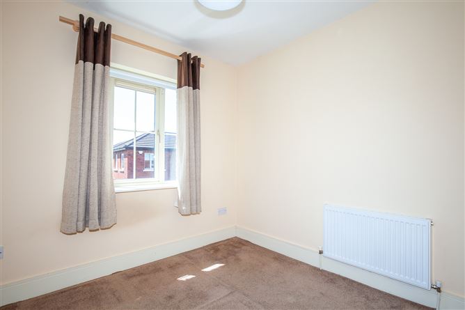 10 Cruise Park Avenue, Tyrrelstown, Dublin 15