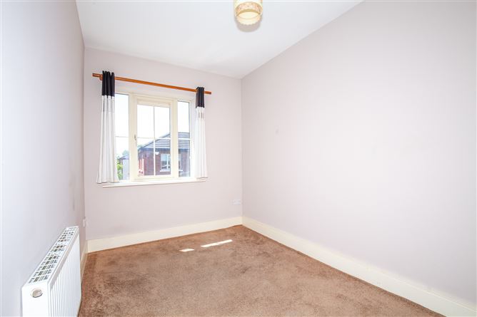 10 Cruise Park Avenue, Tyrrelstown, Dublin 15