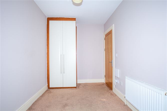 10 Cruise Park Avenue, Tyrrelstown, Dublin 15