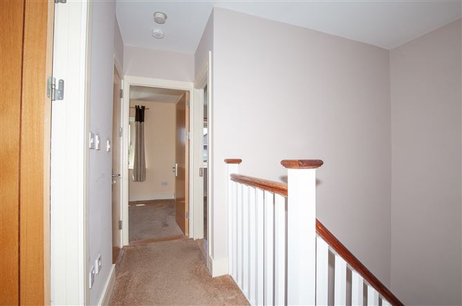 10 Cruise Park Avenue, Tyrrelstown, Dublin 15