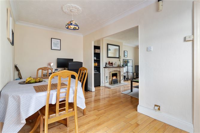 7 Faussagh Road , Cabra, Dublin 7