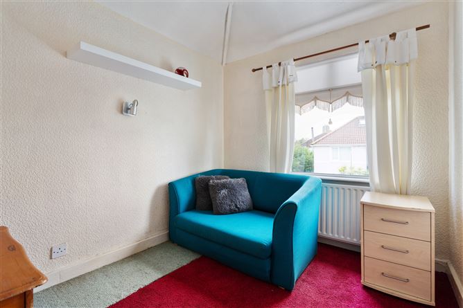 7 Faussagh Road , Cabra, Dublin 7