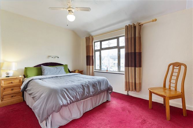 7 Faussagh Road , Cabra, Dublin 7
