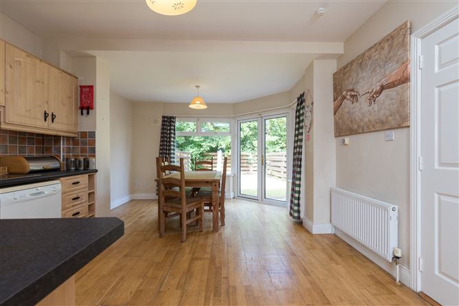 41 The Cove, , Rosslare Strand, Wexford