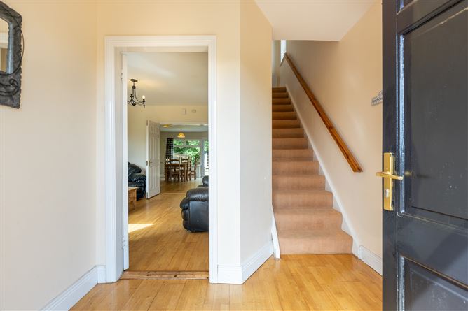 41 The Cove, , Rosslare Strand, Wexford