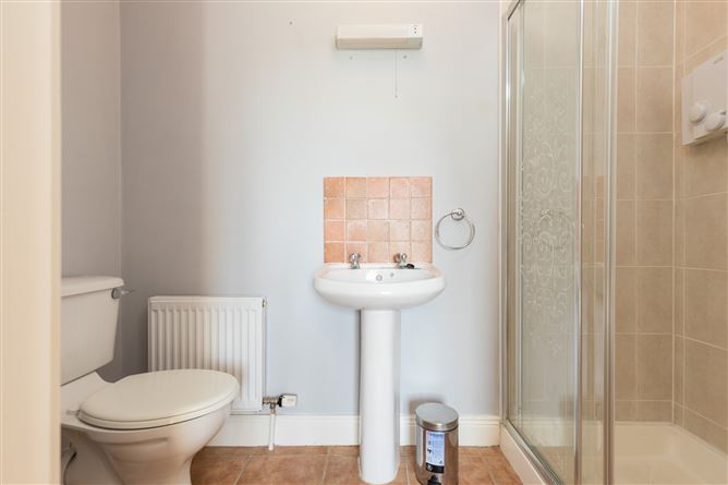41 The Cove, , Rosslare Strand, Wexford