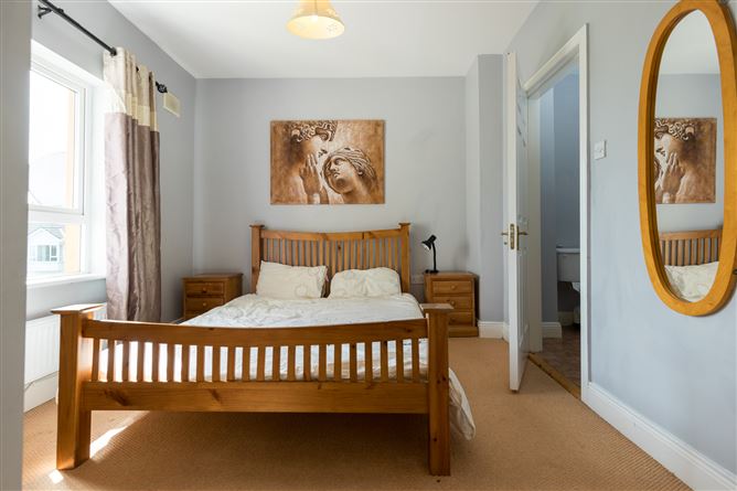 41 The Cove, , Rosslare Strand, Wexford