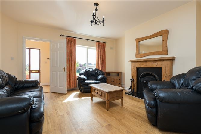 41 The Cove, , Rosslare Strand, Wexford