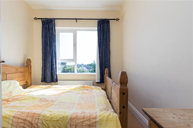 41 The Cove, , Rosslare Strand, Wexford