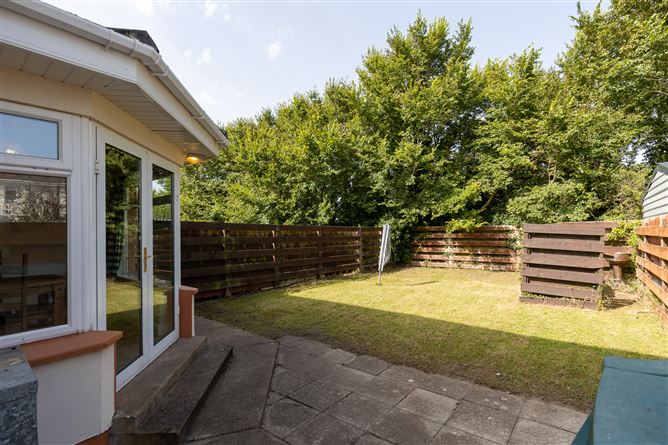 41 The Cove, , Rosslare Strand, Wexford