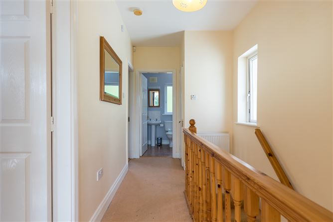41 The Cove, , Rosslare Strand, Wexford