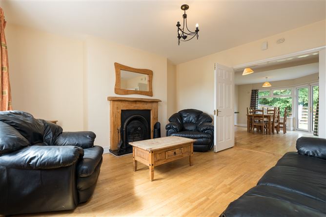 41 The Cove, , Rosslare Strand, Wexford