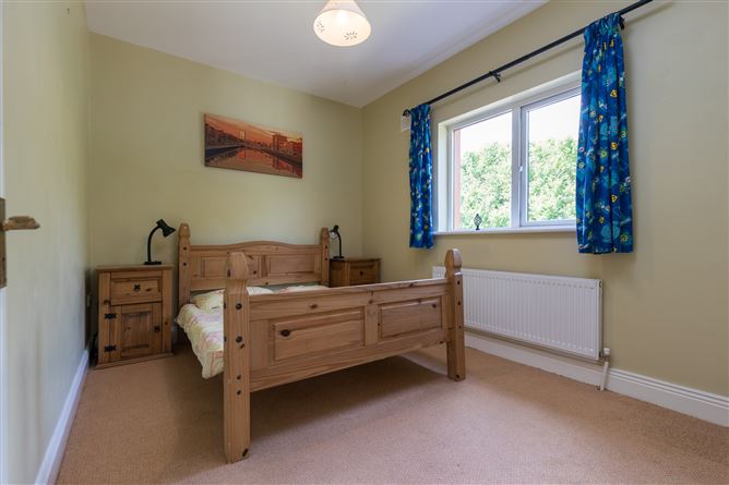 41 The Cove, , Rosslare Strand, Wexford
