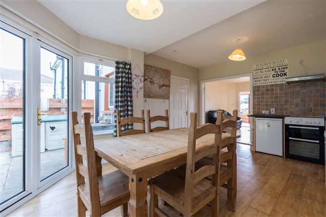 41 The Cove, , Rosslare Strand, Wexford