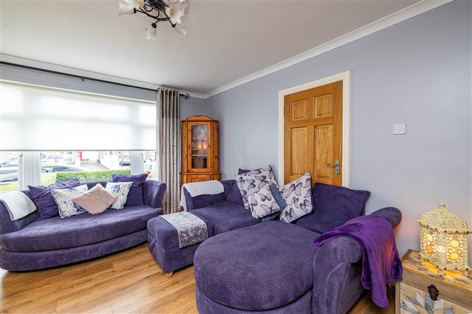 32 Riverside Avenue, Clonshaugh, Dublin 17