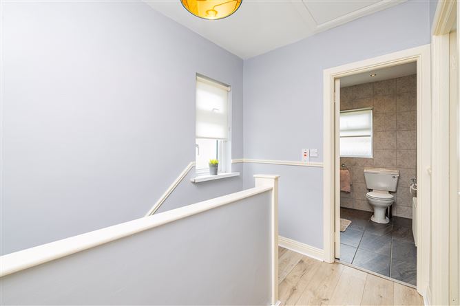 32 Riverside Avenue, Clonshaugh, Dublin 17