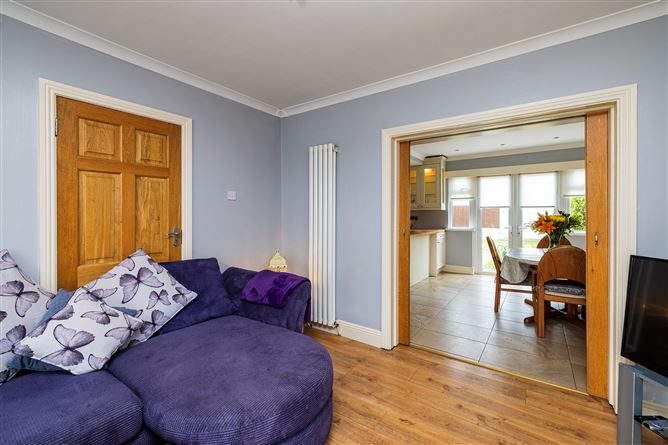 32 Riverside Avenue, Clonshaugh, Dublin 17