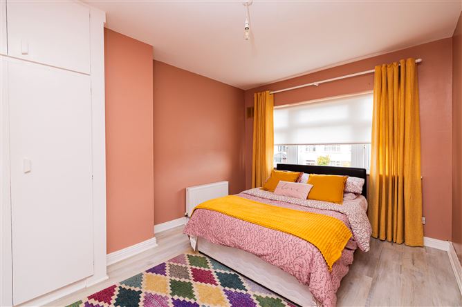 32 Riverside Avenue, Clonshaugh, Dublin 17