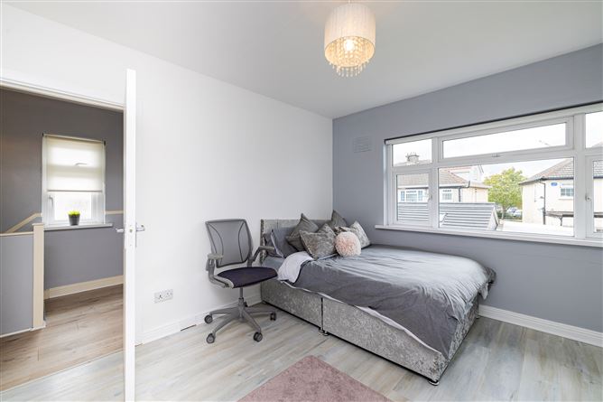 32 Riverside Avenue, Clonshaugh, Dublin 17