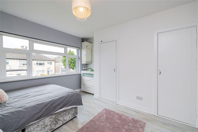 32 Riverside Avenue, Clonshaugh, Dublin 17