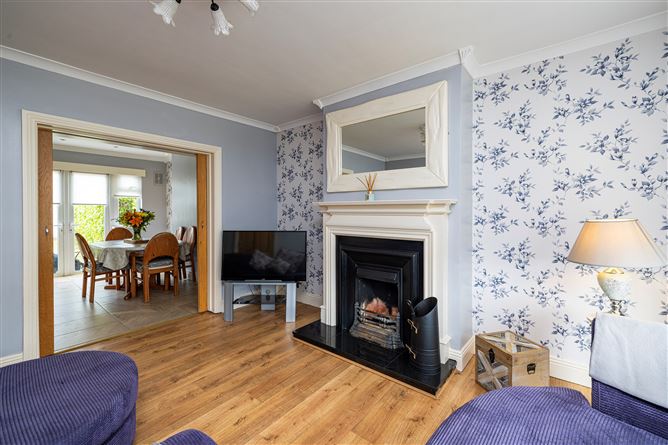 32 Riverside Avenue, Clonshaugh, Dublin 17