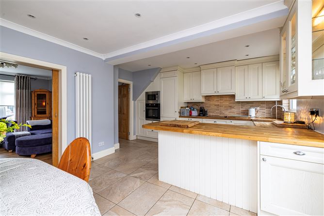 32 Riverside Avenue, Clonshaugh, Dublin 17