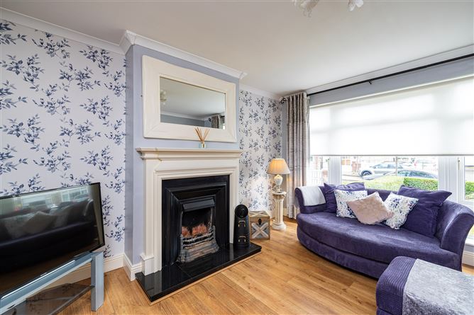 32 Riverside Avenue, Clonshaugh, Dublin 17