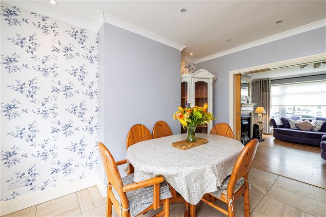32 Riverside Avenue, Clonshaugh, Dublin 17