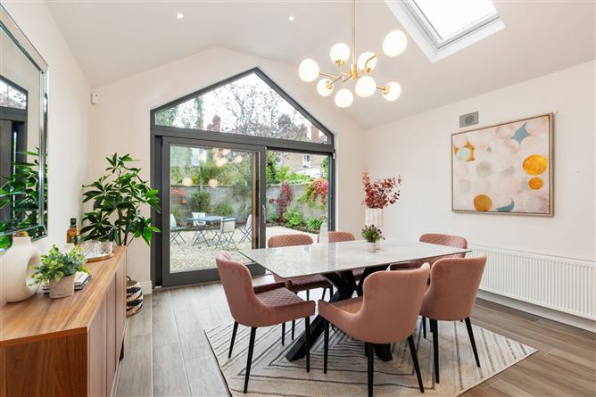 11 Arran Road, Drumcondra, Dublin 9