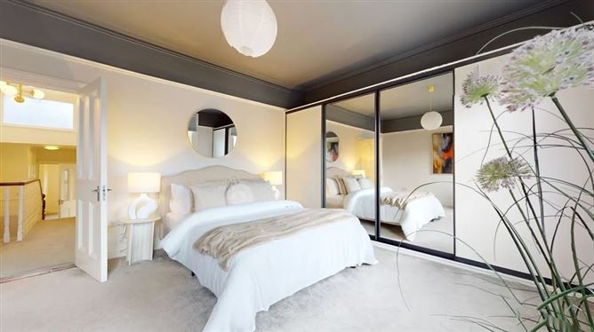 11 Arran Road, Drumcondra, Dublin 9