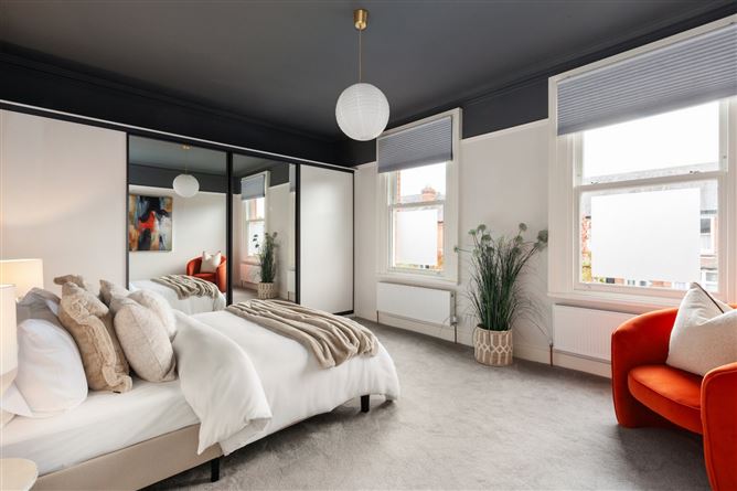 11 Arran Road, Drumcondra, Dublin 9