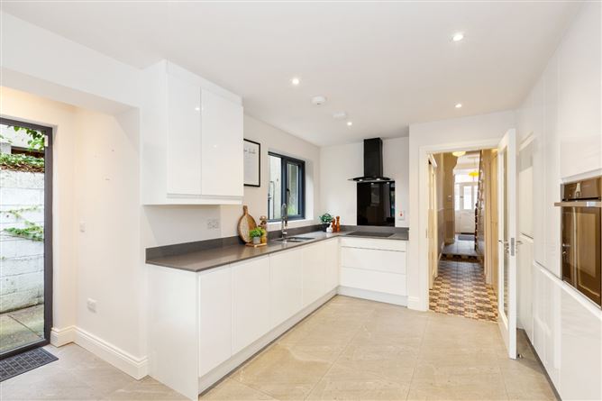 11 Arran Road, Drumcondra, Dublin 9