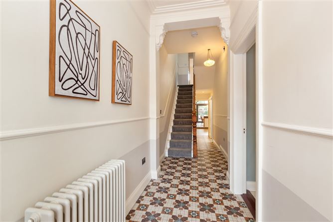 11 Arran Road, Drumcondra, Dublin 9